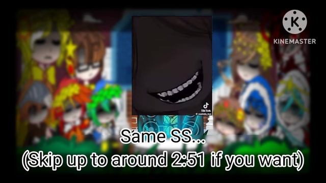 Solarballs reacts to Iris+(???)||(2/?)||*Too lazy to make Thumbnail*||•°G̸l̸o̸w̸i̸n̸g̸ W̸o̸r̸l̸d̸°• смотреть онлайн