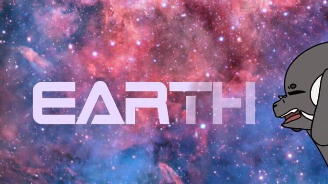 •Jupiter• [meme] смотреть онлайн