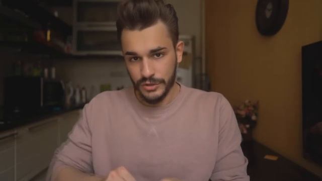 юлиззка × время смотреть онлайн