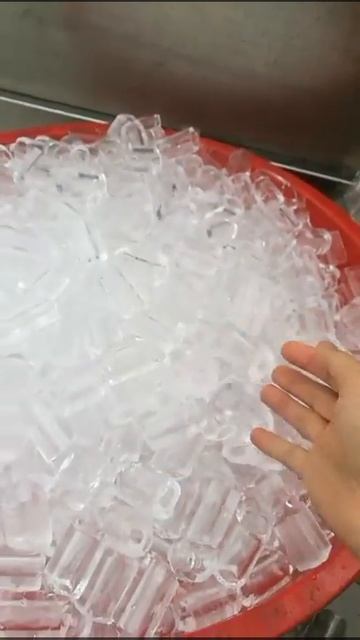 35mm tube ice смотреть онлайн