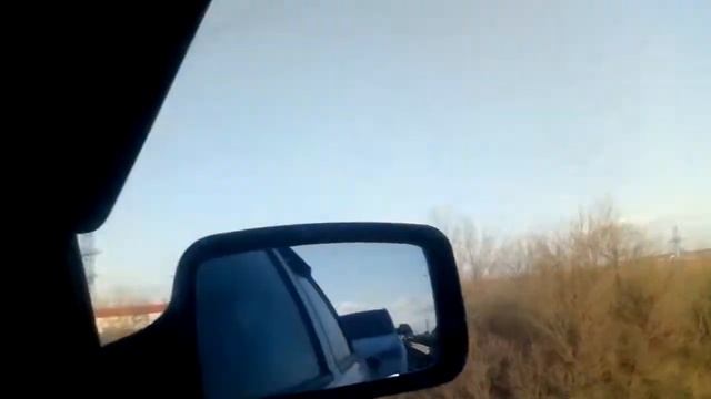 Я еду сдеревни саратов смотреть онлайн