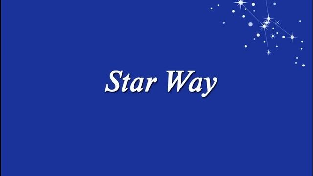 Затмение 01.09.16. Вебинар STAR WAY от 31.08.2016.