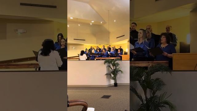 Аллилуйя! ￼ Глория! ￼ Лишь Богу будет слава!!🙏🙏🙏 смотреть онлайн