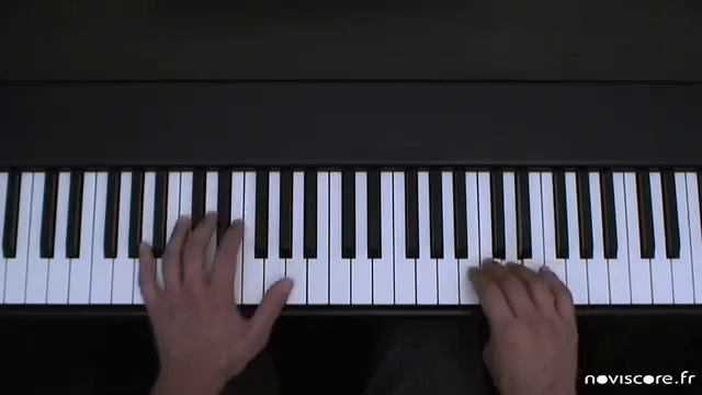 My Heart Will Go On  (titanic)