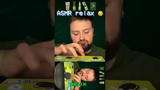 Sushi Monsters Meme 127