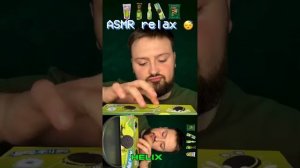 Sushi Monsters Meme 127