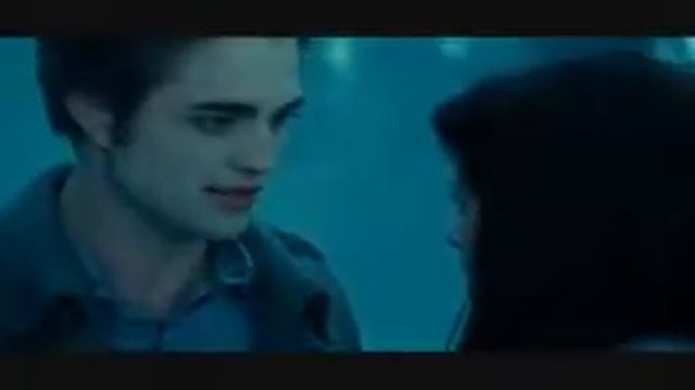 Сумерки Edward Bella смотреть онлайн