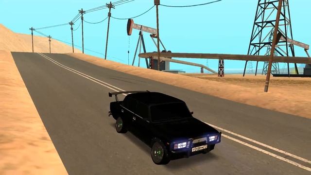 Первая серия по ccdplanet! смотреть онлайн