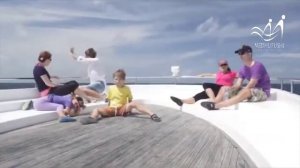 Medhufushi Island Resort