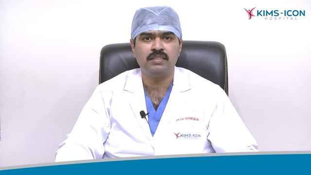Understanding CABG, Dr. Sai Manikandan.N, KIMS ICON, Vizag. смотреть онлайн