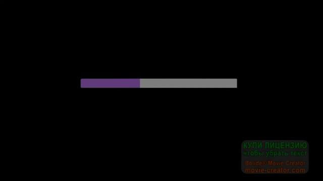 Джарахов - Я в моменте/ПОЙ КАРАОКЕ смотреть онлайн