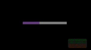 Джарахов  - Я в моменте/ПОЙ КАРАОКЕ