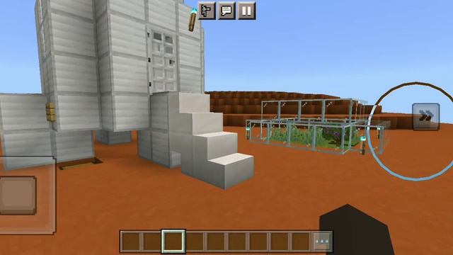 новая планета сериал 11 серия 2 СЕЗОН