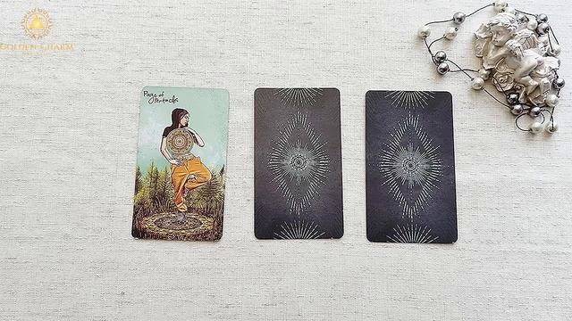 😍«ЧТО ЖДЕТ ВАС ЭТИМ ЛЕТОМ В ЛИЧНОЙ ЖИЗНИ?»-Гадание таро онлайн смотреть онлайн