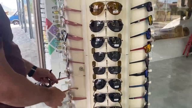 Пляж Багратион море / много аренды жилья/ новые очки/ работы из дерева 🌴Лазаревское 🌴#аринаморесочи смотреть онлайн