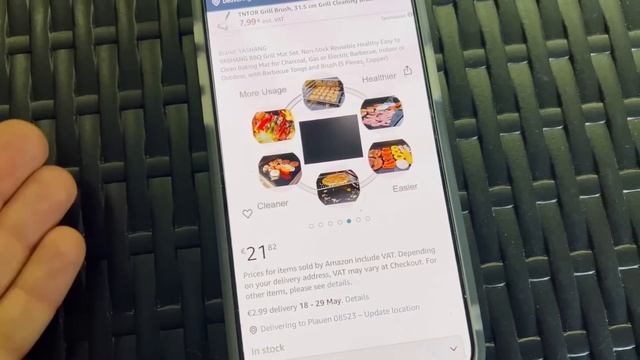 РАСПАКОВКА с текстилем и не только/ классные и нужные НАХОДКИ смотреть онлайн