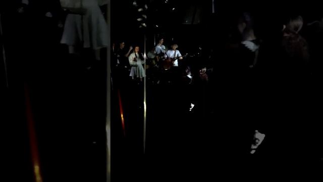 Видео, которые ты никогда не будешь смотреть ч. 3 кросс смотреть онлайн