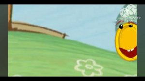 Baby Einstein Neptune's Oceans The Notekins Trumpet