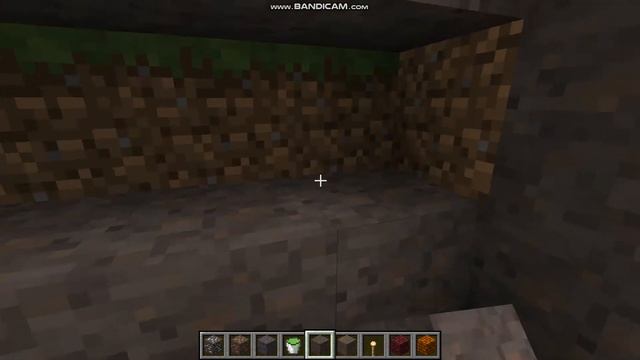 стрим венера