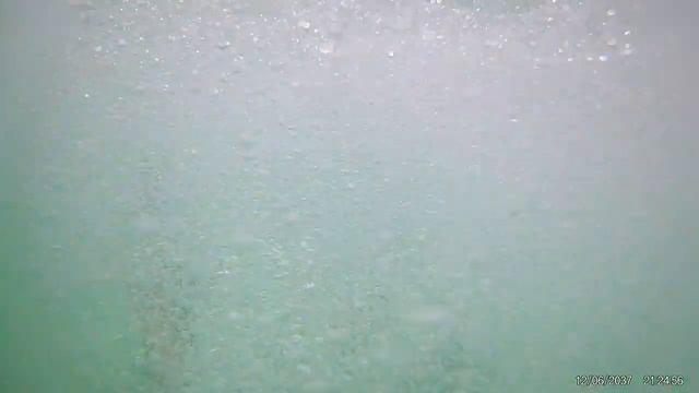 3 девицы смотреть онлайн