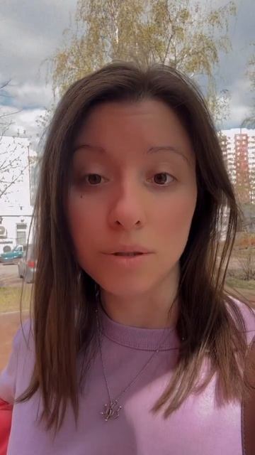 ПРО БЫВШИХ И РЕТРОГРАДНЫЙ МЕРКУРИЙ😎 #приколы #жиза #рек