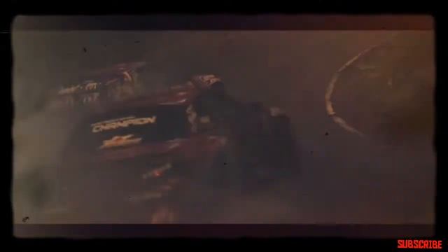 [Phonk №25] Shadowraze - Showbown @shadowraze