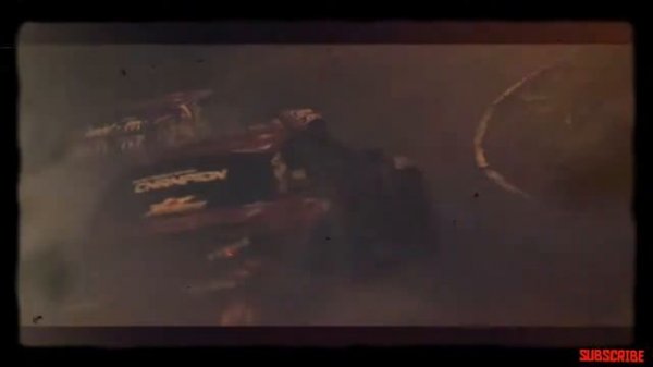 [Phonk №25] shadowraze - showbown @shadowraze