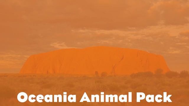 The Future of Planet Zoo - 2022 Speculation смотреть онлайн