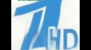 PREVIEW 2 ПЕРВЫЙ КАНАЛ HD 2015 DEEPFAKE