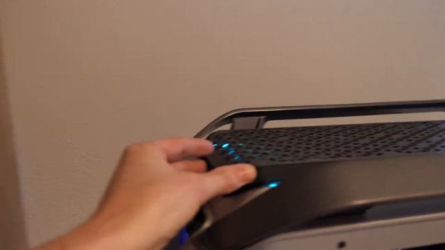 Cooler Master Cosmos C700M Build