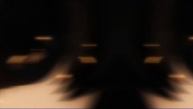 91 days _ idfc edit audio смотреть онлайн