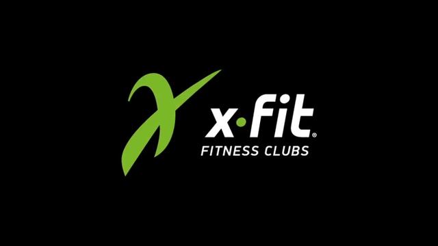 x-fit intro for future night_2 смотреть онлайн