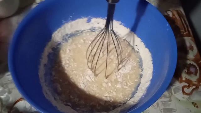 вкусные вафли смотреть онлайн