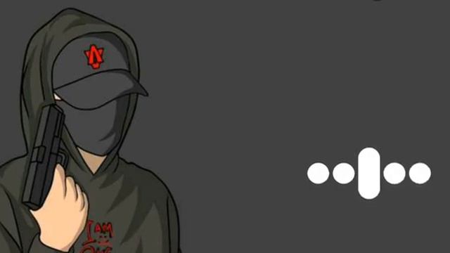 BUSTA RINGTONE #VIRAL #TRENDING #ATTITUDE #RINGTONE #SUBSCRIBE @RingtonesGuru #LIKE #SUPPORT❤❤ смотреть онлайн