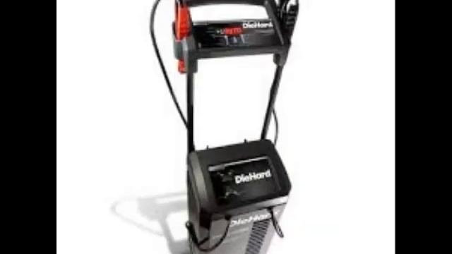 Spectra Precision Laser CR600 Combination Laser Receiver смотреть онлайн