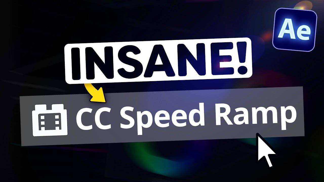 4 ПРОСТЫХ, НО КРУТЫХ эффекта в After Effect, которые нужно освоить смотреть онлайн