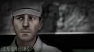 [FNAF SFM] Песня Пойми этот раз на Английском