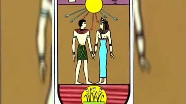 EL NÚMERO 19 APARICIÓN DEL COMETA HALLEY EN 1986
EL COMETA HALLEY EN EL HADITH
LA SURAH 74 смотреть онлайн