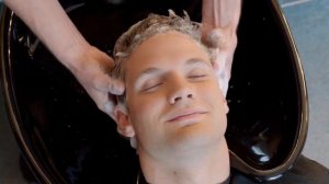 Могучие Рейнджеры Супер Мегафорс 21 сезон 8 серия / Power Rangers Super Megaforce 21 season 8 serie