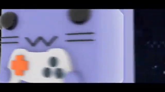 Новая версия интро Нептуна/The_Neptoon (Часовая Версия)