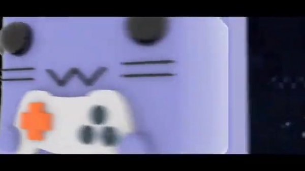 Новая версия интро Нептуна/The_Neptoon (Часовая Версия)