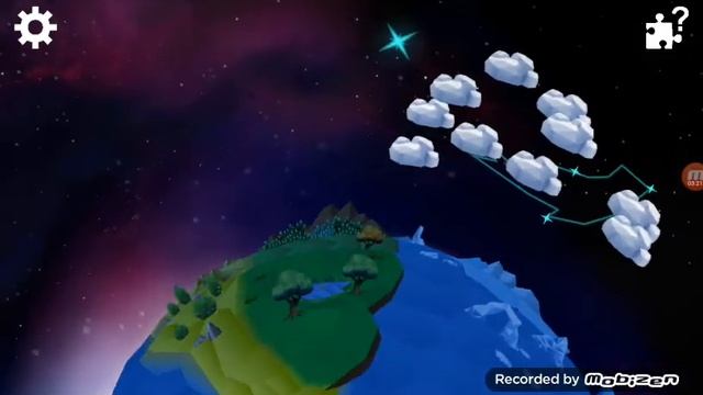 Переделвем марс в землю