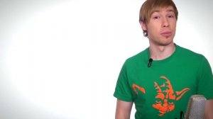 This is хорошо 106 выпуск