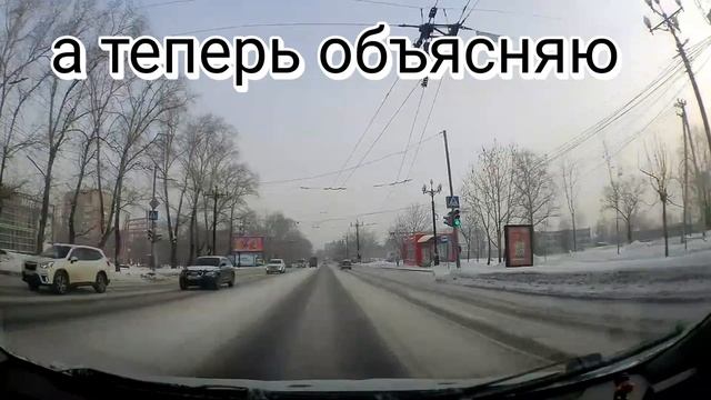 вот как тут быть?