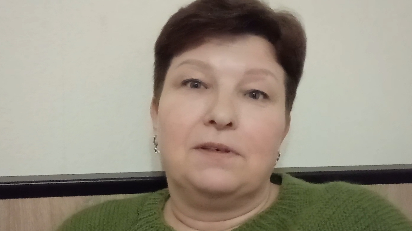 #обо_всем //машина сломалась, в лифте застряла 😁🤷🤦 смотреть онлайн