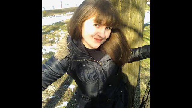 222 смотреть онлайн