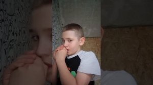 как свистеть как мелстрой ::обучалка))