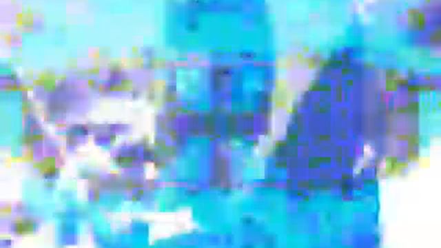 Carbonated смотреть онлайн