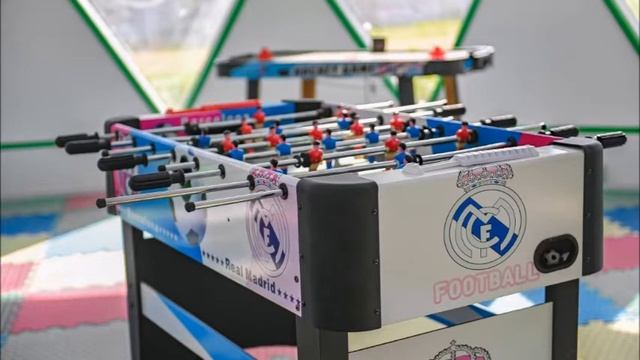 Sataya Resort Marsa Alam, Marsa Alam City, Egypt