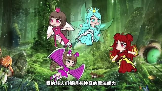 【鬥羅大陸】小惡魔把哥哥們變成了壞哥哥，唐三禁錮了小舞，阿七唱難聽的歌，這是怎麼回事？ #鬥羅大陸#小舞#唐三 смотреть онлайн